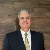 John Zelatis Email & Phone Number