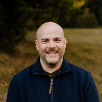 Dasher Technologies, A Converge Company Employee Kyle Christensen's profile photo