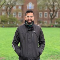Mohamed Owieda Email