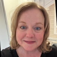 Katherine Smith Email & Phone Number