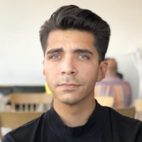 Adrian Andrade Email & Phone Number