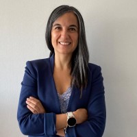 Paulina Ramirez Email