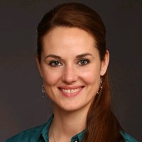 Katharina Off Email
