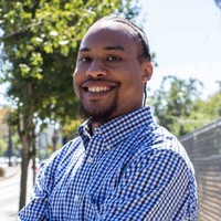 Reginald Cole Email & Phone Number