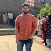 Deepak Mali Email