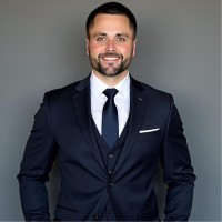 Tire's Warehouse, Inc. Employee Eric Roberts's profile photo