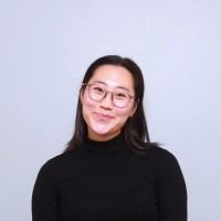 Wonyoung Choi Email