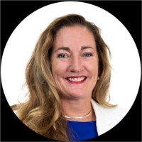 Mutual Trust Pty Ltd Employee Elizabeth Court's profile photo