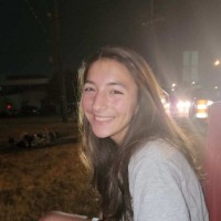 Natalie Devito Email