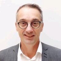 Benoit Jouanneault Email & Phone Number