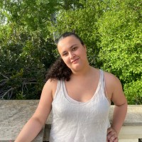 Mobypark Employee Rocio Michel's profile photo