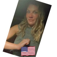 BAYCARE MEDICAL GROUP, INC. Employee Amy Guttenberger's profile photo