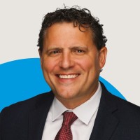 Andrew Smith