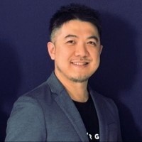 Jack Soh Email & Phone Number