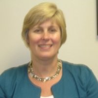 Kim Fuller Email & Phone Number