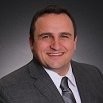 Zito Realty Group Employee Daniel Zito's profile photo