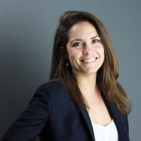 PHOTOSOL Employee Alix Lajoie's profile photo