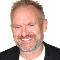 Uffe Iversen Email & Phone Number
