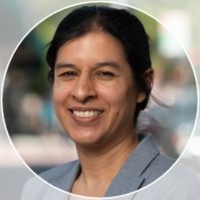 City of Modesto Employee Deanna Christensen's profile photo