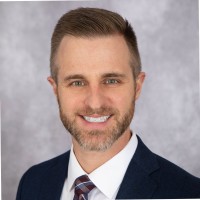 Fast Enterprises, LLC Employee David Parker's profile photo