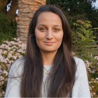 Fanni Varga Email & Phone Number