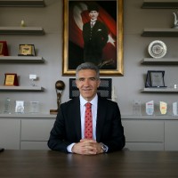 Veysi Kubba Email
