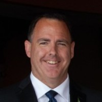 REP Fitness Employee James Ferrell's profile photo