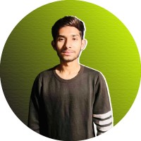 Artify Employee Abdul Wahab's profile photo