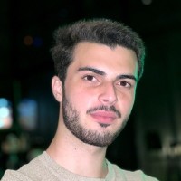Fahad Baig's profile photo