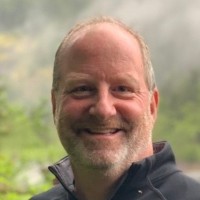 Bryan Hoke Email & Phone Number