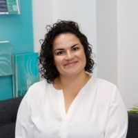 Jennifer Collier Email