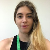 Lauren Springer Email