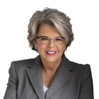 Alissa Lee Email