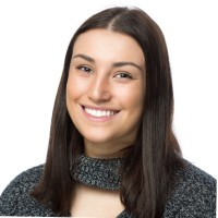 BI-COUNTY COLLABORATIVE Employee Emily Field's profile photo