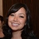 Unlikely Collaborators Employee Gina Gonzales's profile photo