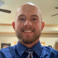 Kent Korenek Email & Phone Number