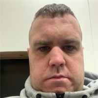 Carl Dutton Email