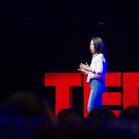 RoboTerra, Inc. Employee Yao Zhang's profile photo