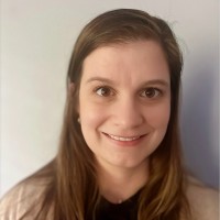 Call Center Optimization Group Employee Devon Barr's profile photo