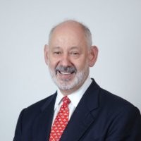 Robert Bugg Email & Phone Number