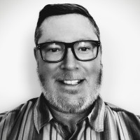 American Outdoor Brands Inc. Employee Nick Mathis's profile photo