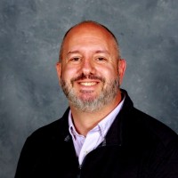 Star Tribune Employee Ryan Barnholdt's profile photo