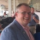 Bill Tolliver Email & Phone Number