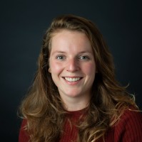 Karen Rijnders Email