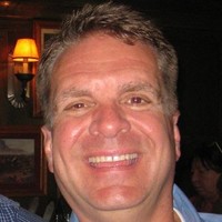 Kaiser Permanente Employee David Cleghorn's profile photo