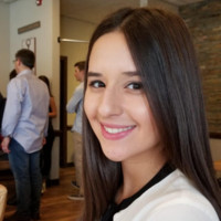 Alexis Elefteriou Email & Phone Number