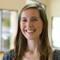 Openfields Employee Molly Kaminski's profile photo