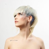 Aly Piatkowski Email