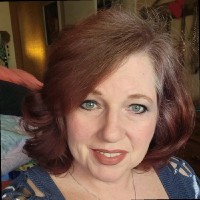 Post Acute Medical Employee Michelle Stone-Moore's profile photo
