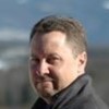 Steve Davidson Email & Phone Number